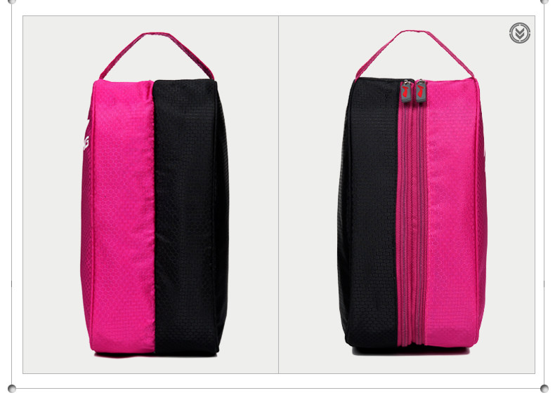 Sac de sport - Ref 8575 Image 16