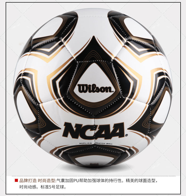 Ballon de football - Ref 7481 Image 12