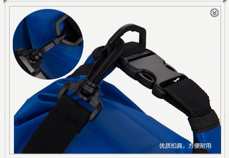 Sac de sport - Ref 10861 Image 31
