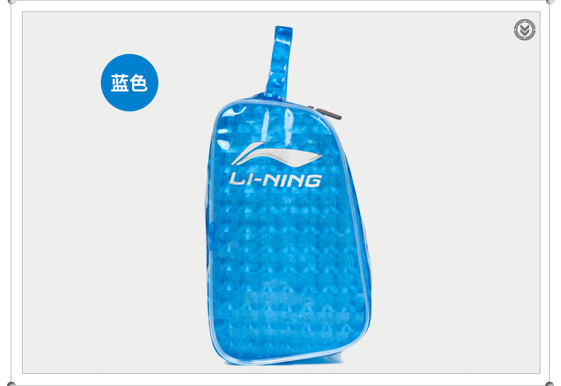 Sac de sport - Ref 17436 Image 12