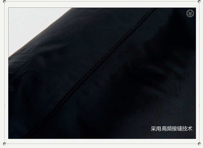 Sac de sport - Ref 10861 Image 27