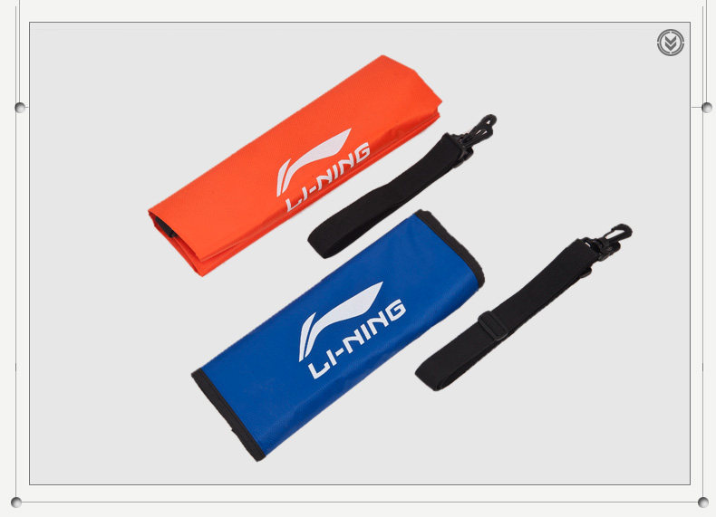 Sac de sport - Ref 10861 Image 34