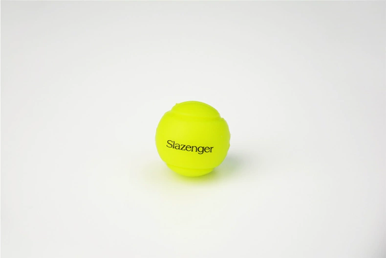 Slazenger Schlesinger vợt giảm xóc