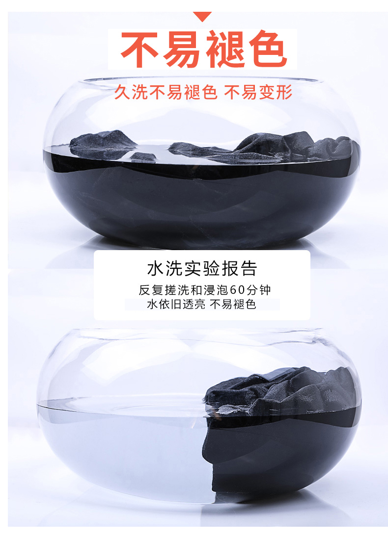 Nam Cực cộng với quần nhung nam mùa đông thanh niên học sinh quần dày mùa đông ấm áp quần giản dị quần bó sát quần âu nam