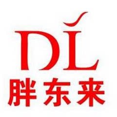 胖东来汽车用品优选