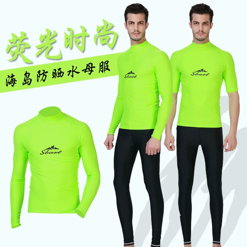 Shark Bart Diving Suit мужесное соматоскоп солнцеза