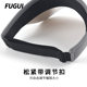 Fugui 2026 New Style Open-Top Sun Protection Hat for Men, Summer Outdoor Casual Running Uv Protection Sports Sun Hat