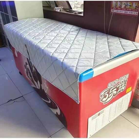 洁美家居保温用品