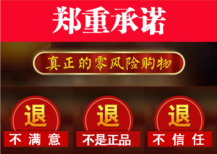 Yinertong hoạt động bạc ion kháng khuẩn phun chất lỏng chăm sóc họng mũi Mua để gửi yêu cầu chi tiết dịch vụ khách hàng - Phụ kiện chăm sóc mắt bình xịt bọt tuyết vệ sinh sneaker