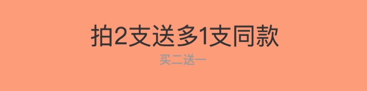 thuốc tẩy quần áo màu javen	 Áo khoác xuống sạch hơn miễn phí giặt quần áo bông khử trùng nhân tạo nhà để nấm mốc khô chất tẩy rửa quần áo - Dịch vụ giặt ủi 	viên tẩy quần áo màu