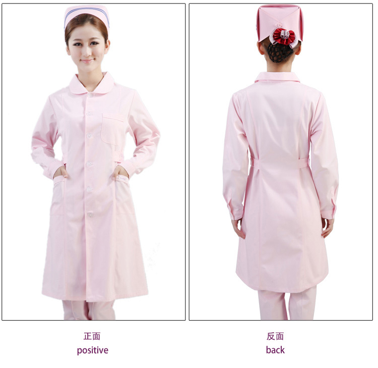 Uniforme infirmière - Ref 1859617 Image 39