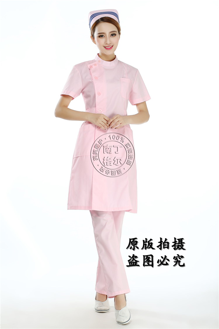 Tenue infirmière - Ref 1855902 Image 24