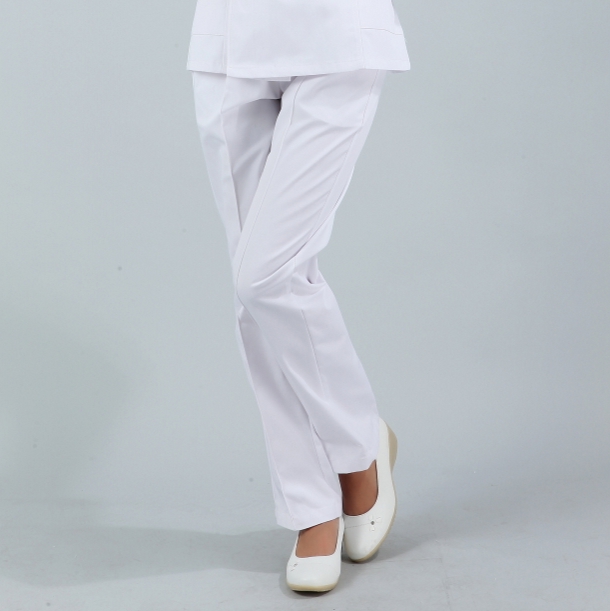 Tenue infirmière - Ref 1860746 Image 11