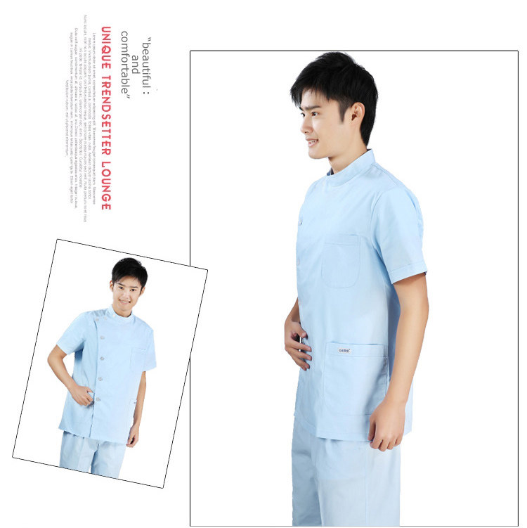 Tenue infirmière - Ref 1860585 Image 20