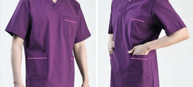 Tenue infirmière - Ref 1860735 Image 34