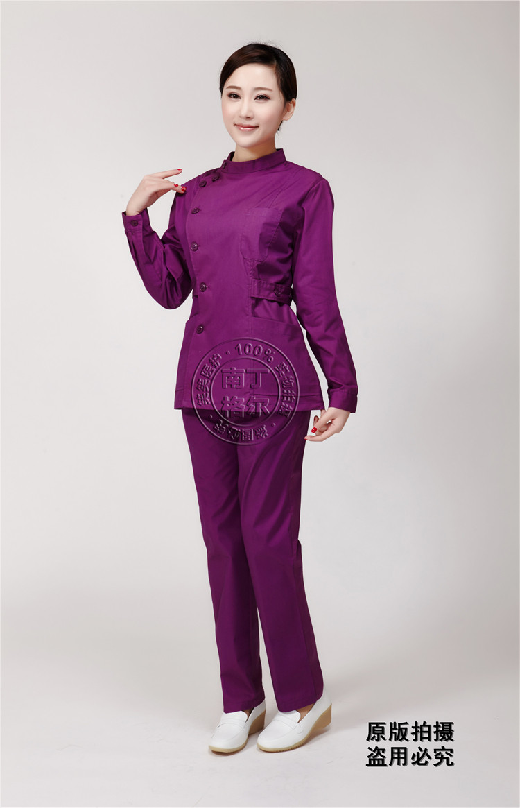 Uniforme infirmière - Ref 1860214 Image 16