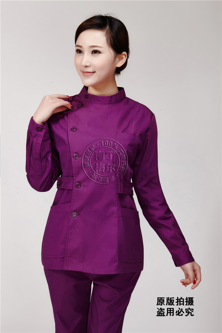 Uniforme infirmière - Ref 1860214 Image 18