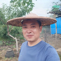 逸得农品