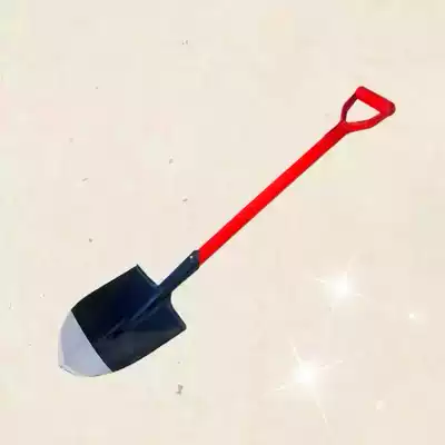 Fire shovel, shovel, fire shovel, shovel, fire shovel, fire shovel, fire sand shovel, check sand shovel, outdoor tools