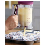 Устройство распределительного устройства для распределительного устройства.