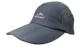 Mũ thể thao ngoài trời nắp gấp 檐 tốc độ chống nắng khô thoáng khí visor xách tay du lịch thời trang nam và nữ nắp mới nhiều màu