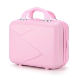 Портативная брендовая универсальная небольшая сумка, вместительная и большая модная трендовая сумка для хранения, популярно в интернете, Южная Корея