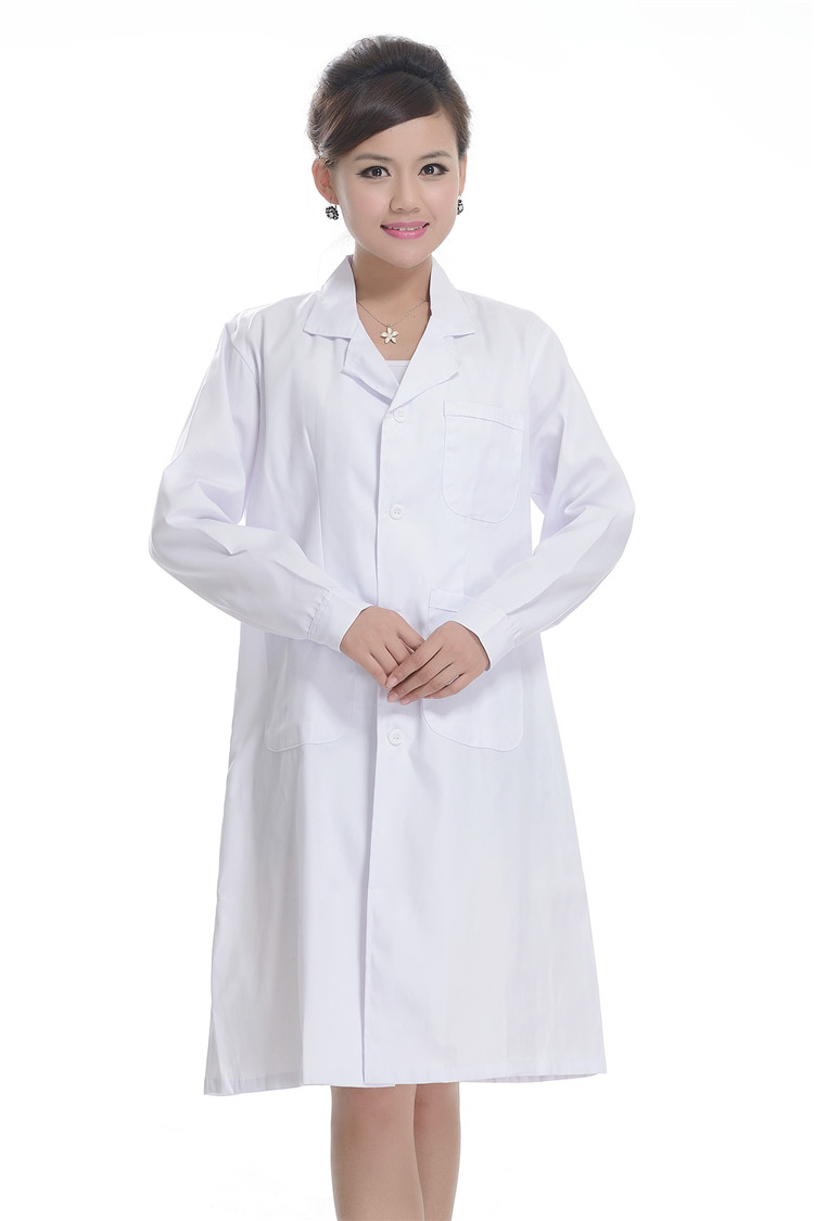 Tenue infirmière - Ref 1916488 Image 16