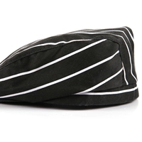 Черно -белый пункт