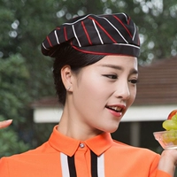 Черная красная и белая полоса