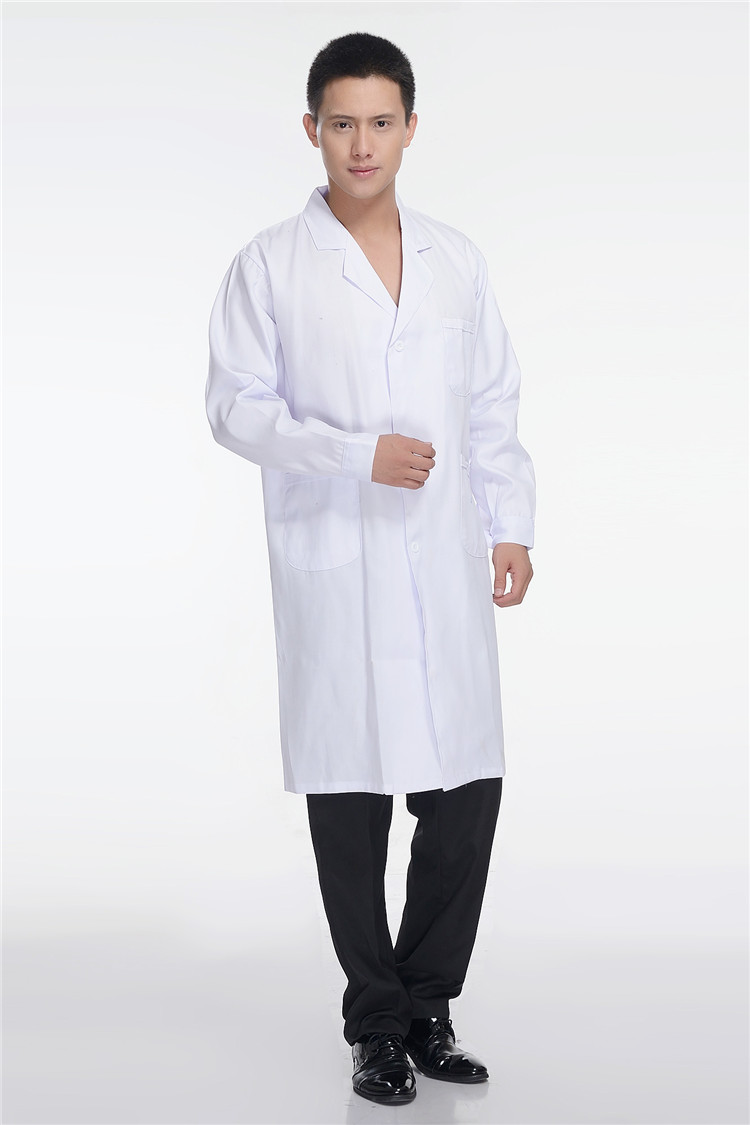 Tenue infirmière - Ref 1916488 Image 11