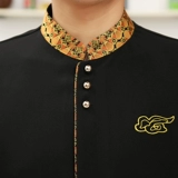 Комбинезон, пуховик, униформа подходит для мужчин и женщин, лонгслив