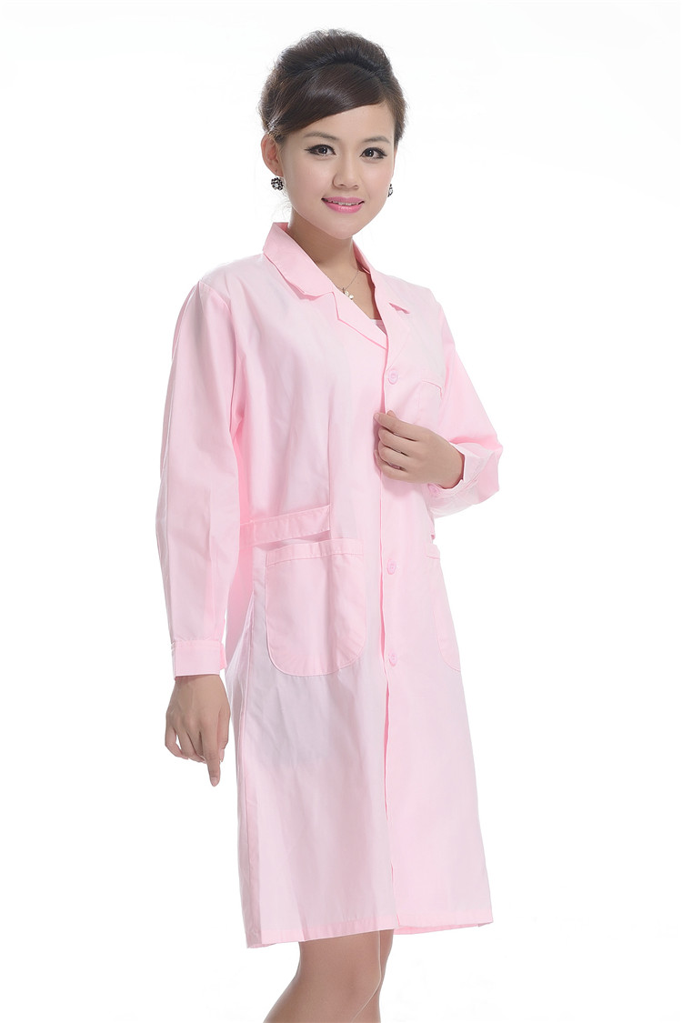 Tenue infirmière - Ref 1916488 Image 23