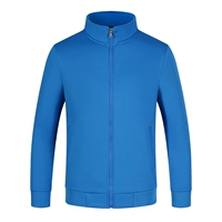 Kong Lan (плюс бархат)