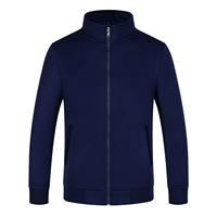 Тибетский цин (плюс бархат)