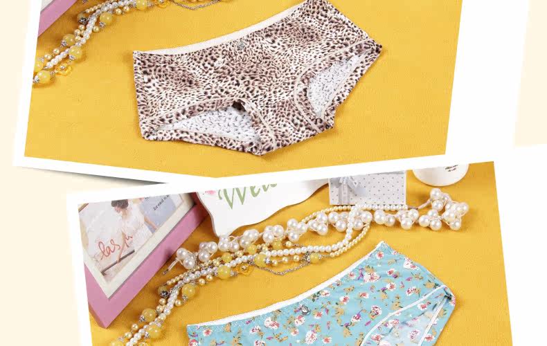 Slip jeunesse MYES en nylon - Ref 646853 Image 27