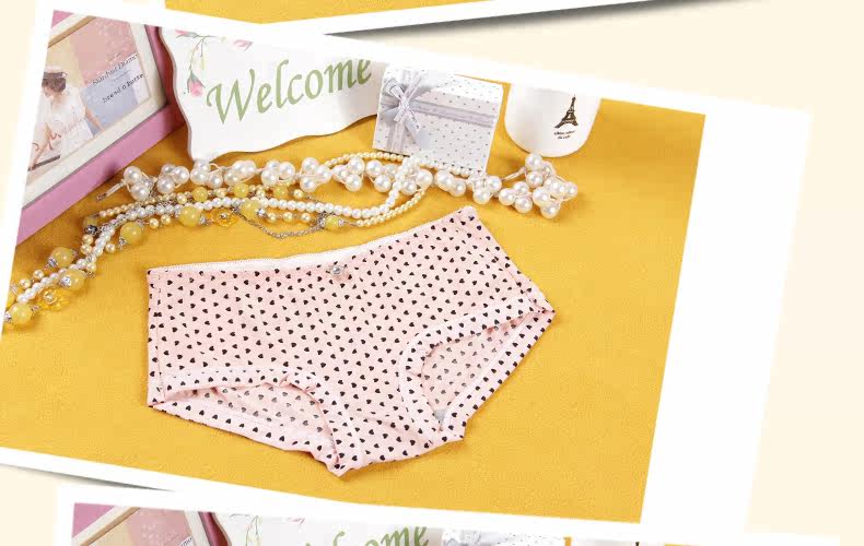 Slip jeunesse MYES en nylon - Ref 646853 Image 39