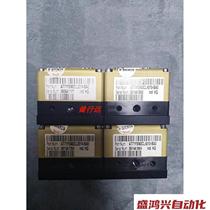 Inquiry AT71YSM2CL2014-BA0 line scan camera E2V series 2K camera AT71YSM2CL2014-BA