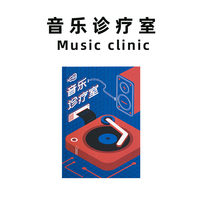 SNAP Institute Art Birthday Gift Ideas Special Trend Surprises for Men and Women Friends Love Notebooks