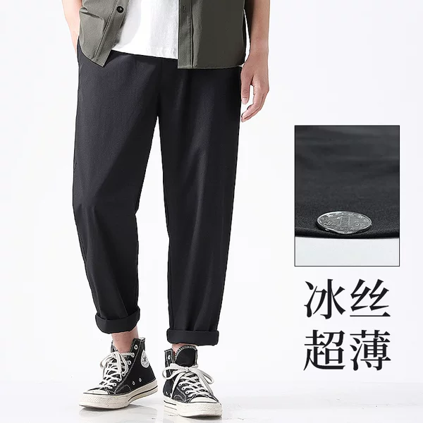 Товары от hriger旗舰店