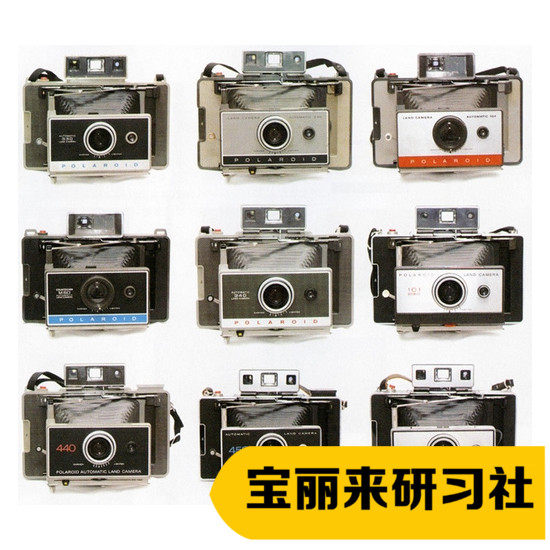 The Bao Li comes to the automatic organ machine 100220250350355420450 and other models self-selecting spot