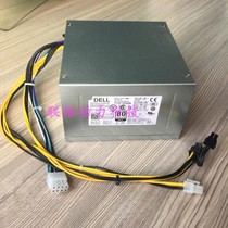 DELL Precision T3620 T1700 T20 Power Supply HU365EM-00 D365EM dps-365