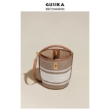 Портативная высококачественная ретро сумка через плечо, сумка на одно плечо