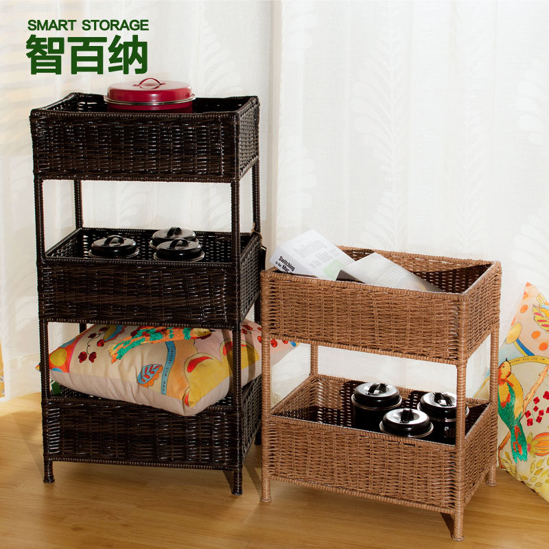 �ǰ��ɶ���õ�ʽ��������ټ�