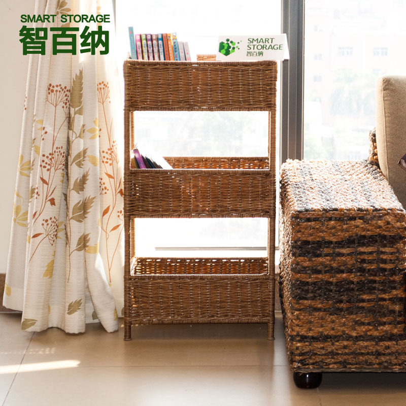 �ǰ��ɶ���õ�ʽ��������ټ�