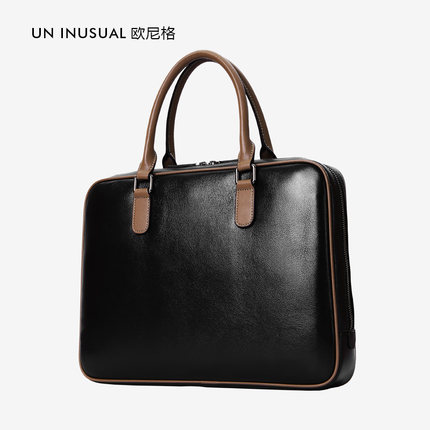 真实使用感受欧尼格男包怎么样，真相如何,不看后悔