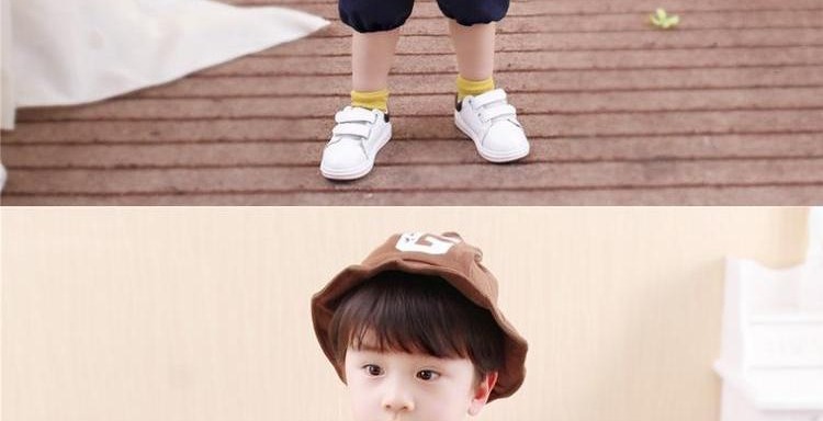 Bộ đồ ngắn tay cho trẻ em Quần áo trẻ em Nam mùa hè cho bé gái Áo thun ngắn Quần áo trẻ em 1-2-3-4-5 tuổi cửa hàng quần áo trẻ em