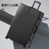 Право -НГАЛЬНАЯ СЕРАЛЯ