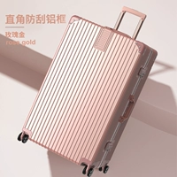 Право -НГАЛЬНАЯ СЕРАЛЯ