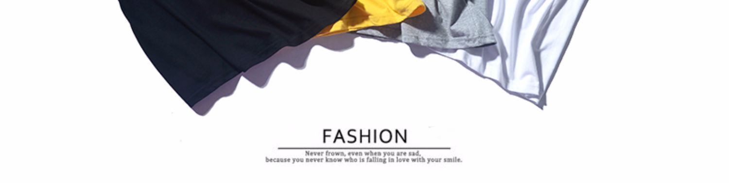 Áo vest thể thao nam không tay áo thun cotton thoáng khí tập thể dục đáy quần xòe tay áo rộng vai xuân hè thanh niên - Áo vest cotton vest khoác nam