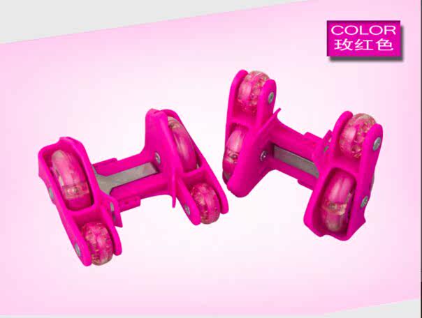 Roller Hot Wheel - Ref 2565997 Image 18